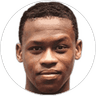 Asenele Velebayi, Forward for Kaizer Chiefs