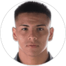 Damian Fernandez, Defender for Defensa y Justicia