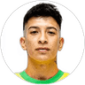 Matias Esquivel, Midfielder for Kifisia