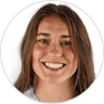 Brenna Lovera, Forward for Brann