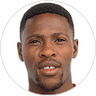 Tumelo Njoti, Midfielder for Magesi
