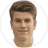 Christopher Schepp, Forward for TSV Havelse