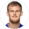 Karol Czubak, Forward for Motor Lublin