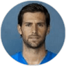 David Fernández, Defender for UD Logroñés