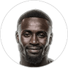 Abdoulie Njai, Midfielder for Kolding