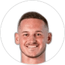 Tony Macan, Goalkeeper for ND Primorje
