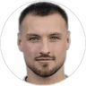 Raphael Morscher, Goalkeeper for Dornbirn