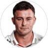 Santiago Longo, Midfielder for Belgrano