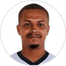 Igor Santos, Midfielder for Operário FC MS