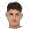 Marco Spatz Lautaro, Defender for FC Andorra