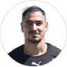 Tiago Veiga, Forward for AD Fafe