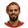 Martim Maia, Midfielder for Ethnikos Achna