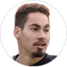 Filipe Soares, Defender for LGC Moncarapachense