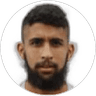 Achraf Charaf, Attacker for River Ebro