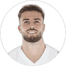 Alberto Mari, Forward for CD Mirandés