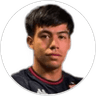 Dario Sarmiento, Forward for Colón