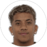 Paiva Vinicius, Forward for Novorizontino