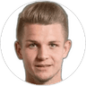 Miroslav Turecek, Midfielder for Kladno