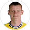Dawid Kocyla, Midfielder for Arka Gdynia