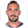 David Ferreiro, Forward for CD Arenteiro