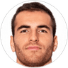 M. Carminati, Defender for SEF Torres 1903