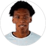 Santiago Zamora, Midfielder for Macará