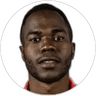 Estalin Segura, Defender for Emelec