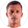Kevin Gonzalez, Midfielder for Trujillanos