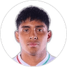 Agustin Lagos, Defender for Platense