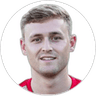 Matthijs van Nispen, Midfielder for VV DOVO