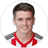 Oliver Greaves, Midfielder for Buxton