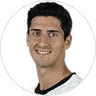 Grant-Leon Ranos, Forward for Borussia Mönchengladbach