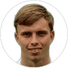Cas Dijkstra, Midfielder for Koninklijke HFC