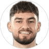 Simao Rocha, Defender for CFR 1907 Cluj