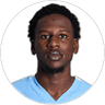 Lopes Robalo Pedro Samuel, Forward for Dubai United