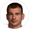 Maksim Bragaru, Midfielder for FC Polissya Zhytomyr