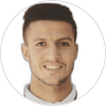 Khalid Hachadi, Forward for CD Trofense