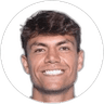 Luis Gutierrez, Forward for Querétaro