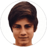 Alessio Bartolotta, Attacker for 
    