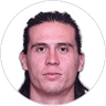 Diego Campillo Del Campo, Defender for Guadalajara