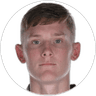 Brandan Craig, Defender for Montréal