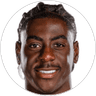 Divin Mubama, Forward for Southampton