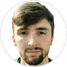 D. Glander, Goalkeeper for Oberwart