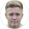 Josh Dixon, Midfielder for Annan Athletic