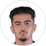 Ayoub Assal, Midfielder for Al Wakrah
