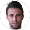 Alejandro Velasco Fariñas, Midfielder for 
    