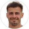 Sergiy Mashtalir, Midfielder for FSC Mariupol'
