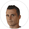 Ignacio Aznar Torrente, Attacker for 
    