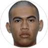 Gudalupe Sartiguin Godoy Brandon, Defender for Tepatitlán