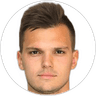 Y. Terekhov, Defender for Ulytau